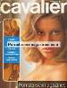 Cavalier - September (1972) adult mag